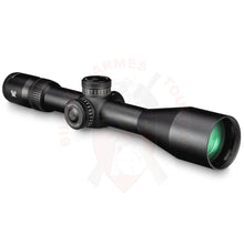 Charger l'image dans la galerie, Lunette Vortex Venom 5-25X56 Ffp Moa Lunettes