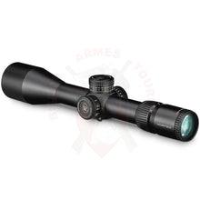 Charger l'image dans la galerie, Lunette Vortex Venom 5-25X56 Ffp Moa Lunettes