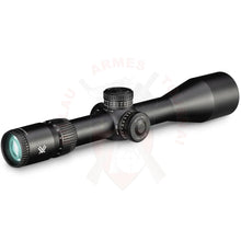 Charger l'image dans la galerie, Lunette Vortex Venom 5-25X56 Ffp Moa Lunettes