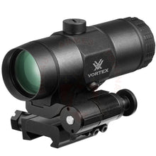 Charger l'image dans la galerie, Magnifier Pour Point Rouge Vortex Vmx - 3T 3X