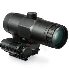Charger l'image dans la galerie, Magnifier Pour Point Rouge Vortex Vmx - 3T 3X