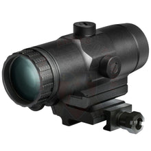 Charger l'image dans la galerie, Magnifier Pour Point Rouge Vortex Vmx - 3T 3X