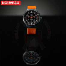 Charger l'image dans la galerie, Montre Glock Chrono Set Gwc003 Montres