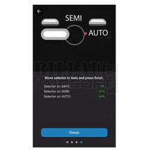 Charger l'image dans la galerie, Mosfet Leviathan V2 Câblage Arrière Avec Détente Speed # Jt-Lev-V2S Mosfets