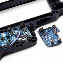 Charger l'image dans la galerie, Mosfet Leviathan V2 Câblage Arrière Avec Détente Speed # Jt-Lev-V2S Mosfets