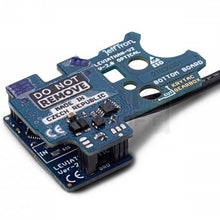Charger l'image dans la galerie, Mosfet Leviathan V2 Câblage Arrière Avec Détente Speed # Jt-Lev-V2S Mosfets