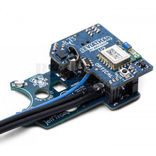 Charger l'image dans la galerie, Mosfet Leviathan V2 Câblage Arrière Avec Détente Speed # Jt-Lev-V2S Mosfets