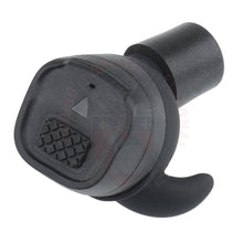 Charger l'image dans la galerie, Oreillettes Anti-Bruit Electronique Actives Bluetooth Earmor M20T Noir Protections Auditives