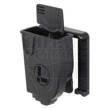Charger l'image dans la galerie, Paire De Ciseaux Dinfirmier Leatherman Raptor Noir Accessoires Soin