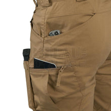 Charger l'image dans la galerie, Pantalon Tactique Helikon-Tex Utp Navy Blue Pantalons