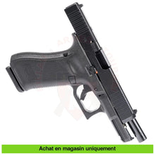 Charger l&#39;image dans la galerie, Pistolet Semi-Auto Glock 21 Gen 5 Mos .45 Acp Armes De Poing À Feu (Pistolets)