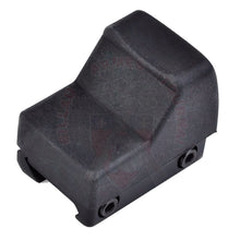 Charger l'image dans la galerie, Point Rouge Aim-O Type Rmr Noir Points Rouges