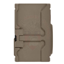 Charger l'image dans la galerie, Point Rouge Aimpoint Acro P2 3.5 Moa Fde Points Rouges