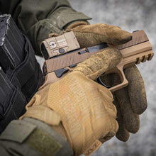 Charger l'image dans la galerie, Point Rouge Aimpoint Acro P2 3.5 Moa Fde Points Rouges