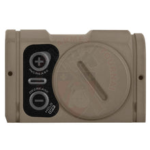 Charger l'image dans la galerie, Point Rouge Aimpoint Acro P2 3.5 Moa Fde Points Rouges