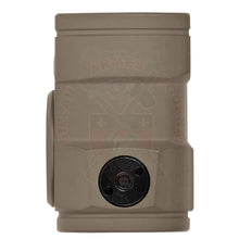 Charger l'image dans la galerie, Point Rouge Aimpoint Acro P2 3.5 Moa Fde Points Rouges