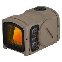 Charger l'image dans la galerie, Point Rouge Aimpoint Acro P2 3.5 Moa Fde Points Rouges