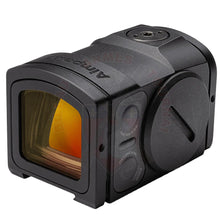 Charger l'image dans la galerie, Point Rouge Aimpoint Acro P2 3.5 Moa Noir Points Rouges