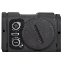 Charger l'image dans la galerie, Point Rouge Aimpoint Acro P2 3.5 Moa Sniper Grey Points Rouges