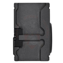 Charger l'image dans la galerie, Point Rouge Aimpoint Acro P2 3.5 Moa Sniper Grey Points Rouges