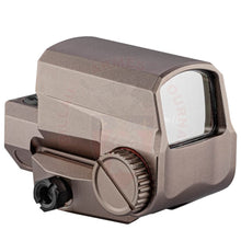 Charger l'image dans la galerie, Point Rouge Bo Manufacture Type Lco Tan Points Rouges
