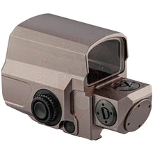 Charger l'image dans la galerie, Point Rouge Bo Manufacture Type Lco Tan Points Rouges