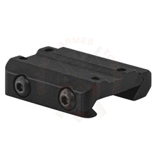 Charger l'image dans la galerie, Point Rouge Bo Manufacture Type Mro Points Rouges
