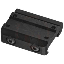 Charger l'image dans la galerie, Point Rouge Bo Manufacture Type Mro Points Rouges