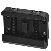 Charger l'image dans la galerie, Point Rouge Bo Manufacture Type Mro Points Rouges