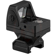 Charger l'image dans la galerie, Point Rouge Bo Manufacture Type Rmr Points Rouges