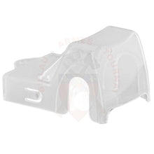 Charger l'image dans la galerie, Point Rouge Bo Manufacture Type Rmr Points Rouges