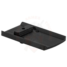 Charger l'image dans la galerie, Point Rouge Bo Manufacture Type Rmr Points Rouges