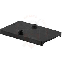 Charger l'image dans la galerie, Point Rouge Bo Manufacture Type Rmr Points Rouges