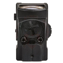 Charger l'image dans la galerie, Point Rouge Firefield Impact Mini + Montage Haut 45° Points Rouges