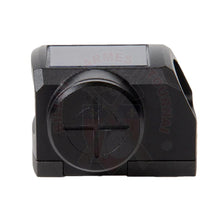 Charger l&#39;image dans la galerie, Point Rouge Sightmark Mini Shot M-Spec M3 Micro Noir Points Rouges