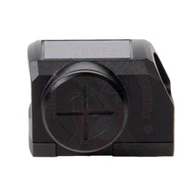 Charger l'image dans la galerie, Point Rouge Sightmark Mini Shot M-Spec M3 Micro Noir Points Rouges