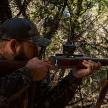 Charger l'image dans la galerie, Point Rouge Sightmark Element Mini Solar Points Rouges