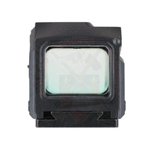 Charger l'image dans la galerie, Point Rouge Steiner Mps (Micro Pistol Sight) Points Rouges