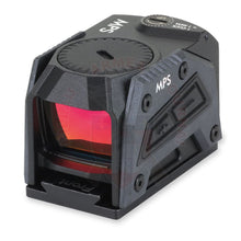 Charger l'image dans la galerie, Point Rouge Steiner Mps (Micro Pistol Sight) Points Rouges