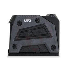 Charger l'image dans la galerie, Point Rouge Steiner Mps (Micro Pistol Sight) Points Rouges