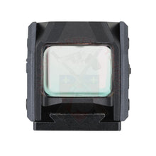 Charger l'image dans la galerie, Point Rouge Steiner Mps (Micro Pistol Sight) Points Rouges