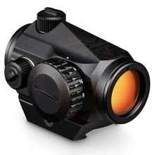 Charger l'image dans la galerie, Point Rouge Vortex Crossfire 2 Moa Points Rouges