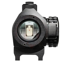 Charger l'image dans la galerie, Point Rouge Vortex Crossfire 2 Moa Points Rouges