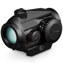 Charger l'image dans la galerie, Point Rouge Vortex Crossfire 2 Moa Points Rouges