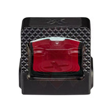 Charger l'image dans la galerie, Point Rouge Vortex Defender Ccw 3 Moa Points Rouges