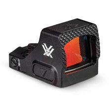 Charger l'image dans la galerie, Point Rouge Vortex Defender Ccw 3 Moa Points Rouges