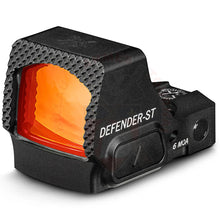 Charger l'image dans la galerie, Point Rouge Vortex Defender St 3 Moa Points Rouges