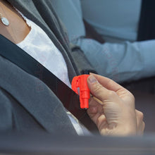 Charger l'image dans la galerie, Porte-Clé De Sécurité Resqme Porte-Clés