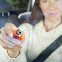 Charger l'image dans la galerie, Porte-Clé De Sécurité Resqme Porte-Clés