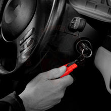 Charger l'image dans la galerie, Porte-Clé De Sécurité Resqme Porte-Clés